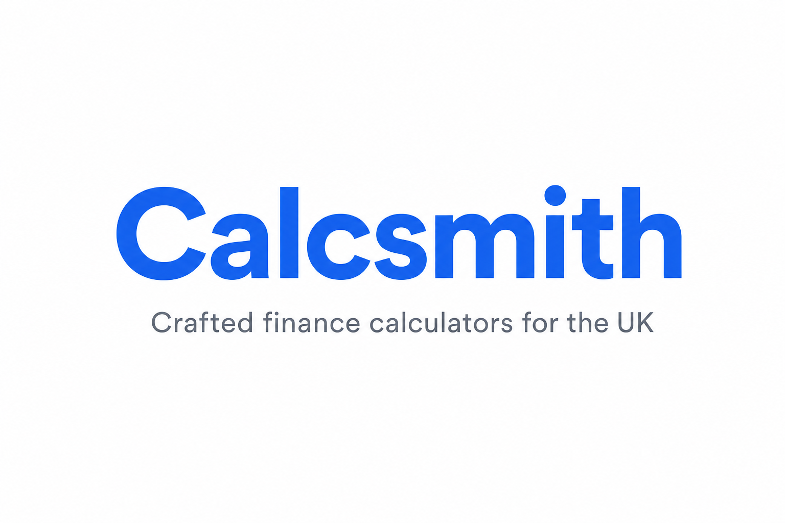 UK Pension Pot Projection Calculator Methodology Calcsmith uk-pension-pot-projection-calculator-methodology-calcsmith